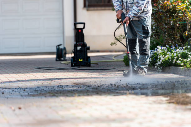 Best Best Pressure Washing Companies  in East Moriches, NY